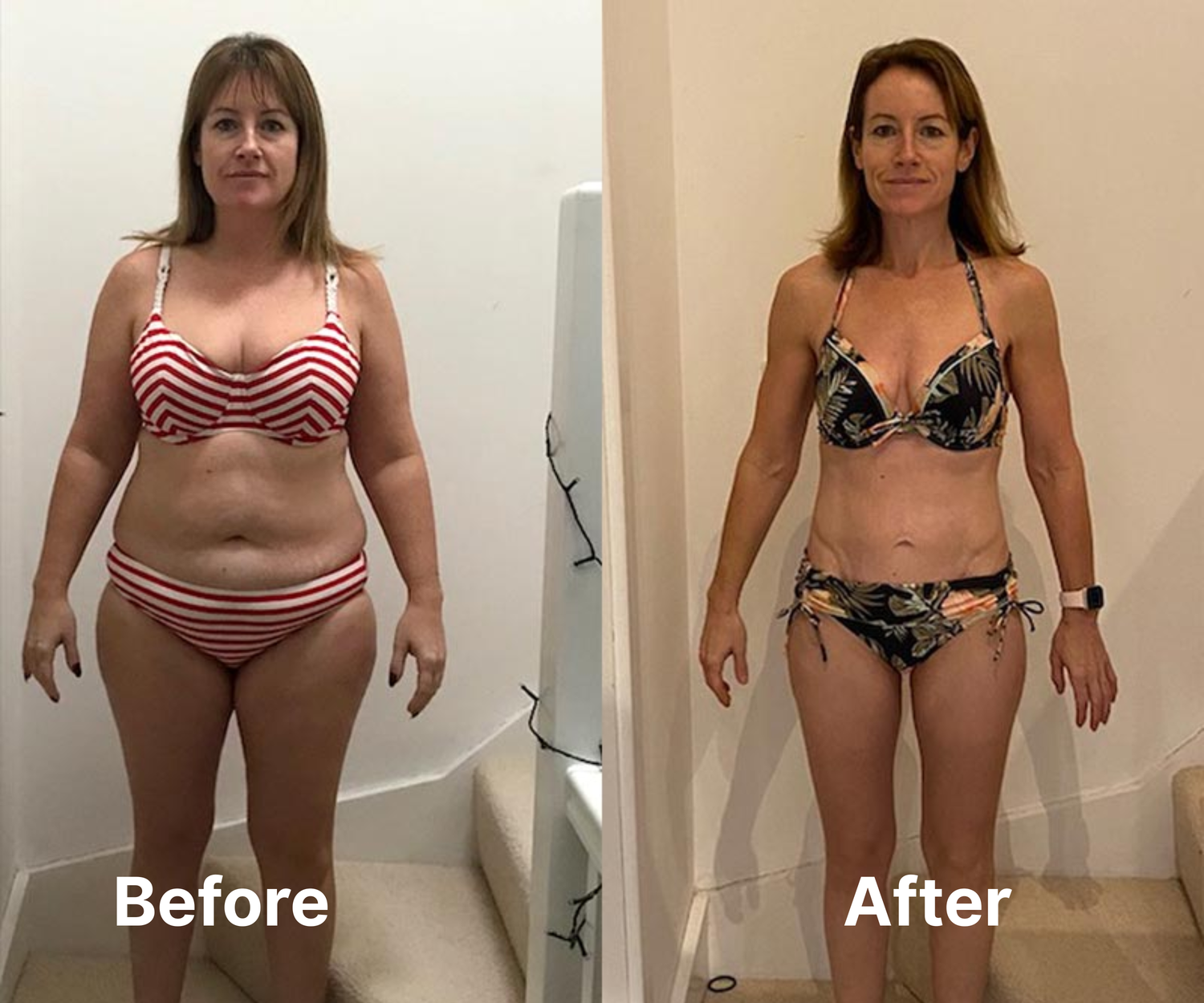 Before (3000 x 2500 px).png__PID:7928752a-4ab2-460e-8664-76db42635072