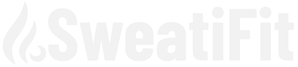 Sweatifit