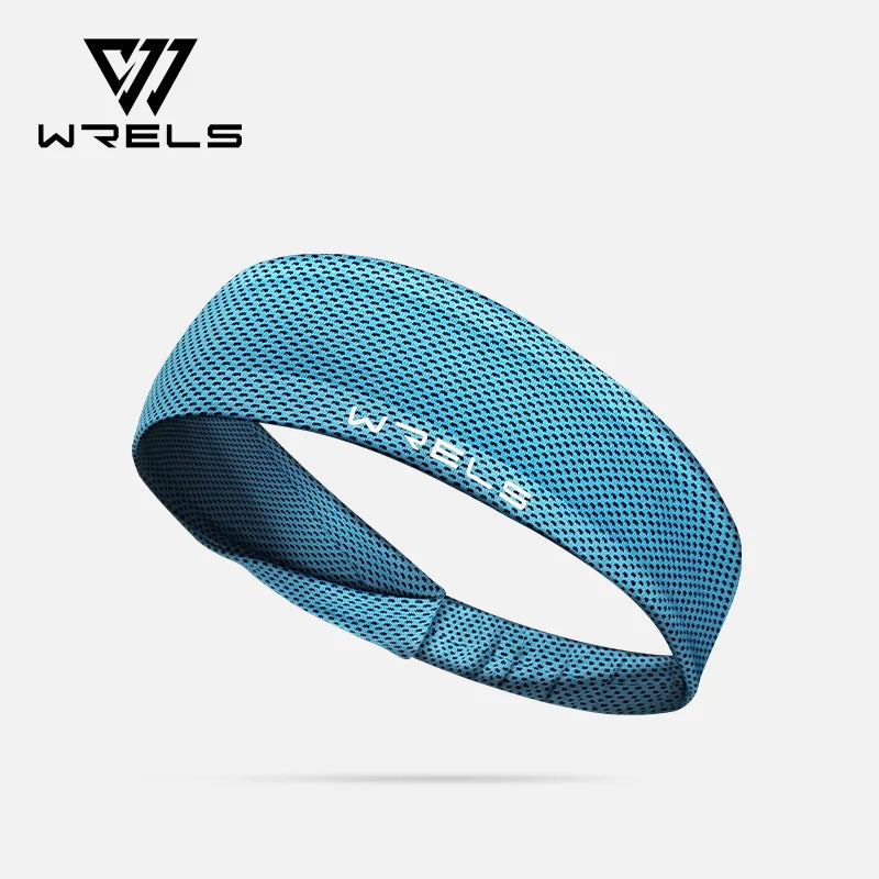 Sport Headband Kit