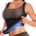 Women's Heat Trapping Sauna Vest