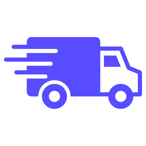 Free Priority Shipping