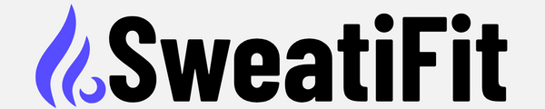 Sweatifit